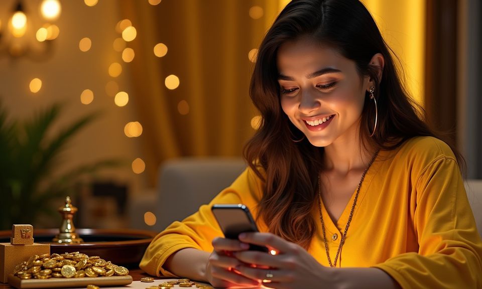 3b777 casino app visual